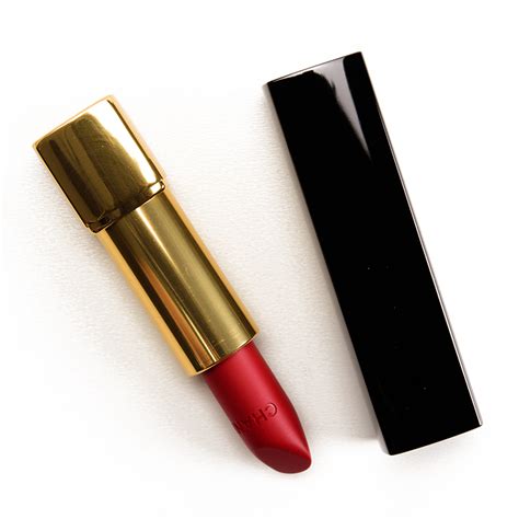 chanel chance 56 lipstick|chanel lipstick online shop.